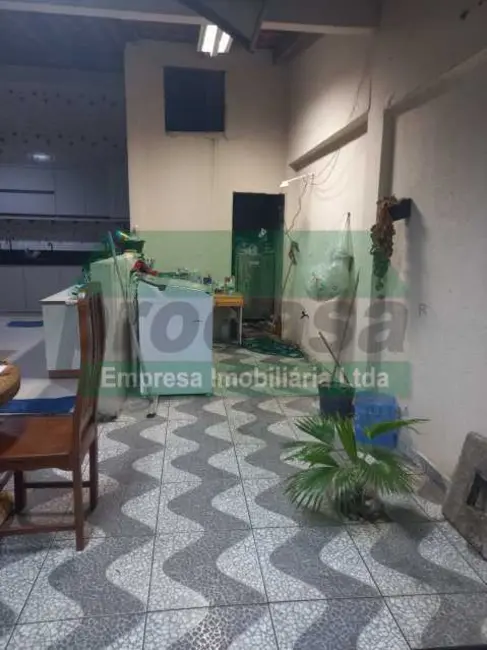Foto 5 de Casa com 4 quartos à venda, 450m2 em Manaus - AM