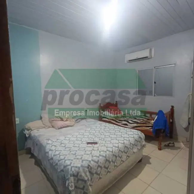 Foto 7 de Casa com 4 quartos à venda, 450m2 em Manaus - AM