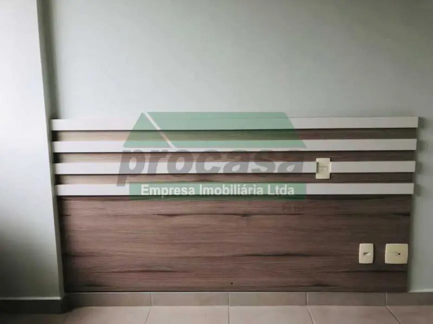 Foto 7 de Apartamento com 2 quartos à venda, 71m2 em Manaus - AM
