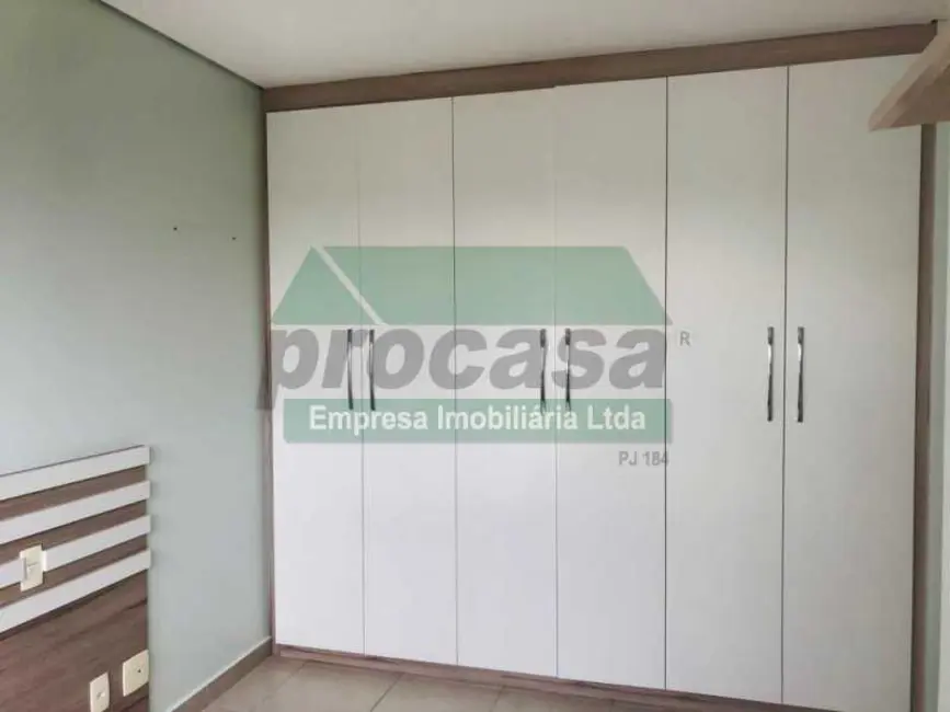 Foto 8 de Apartamento com 2 quartos à venda, 71m2 em Manaus - AM