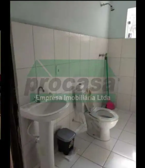 Foto 4 de Sala Comercial para alugar, 34m2 em Manaus - AM