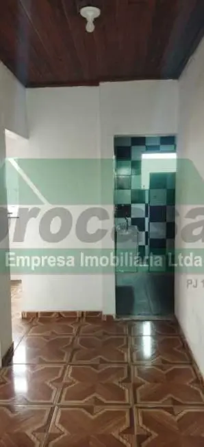 Foto 1 de Apartamento com 2 quartos para alugar, 45m2 em Manaus - AM