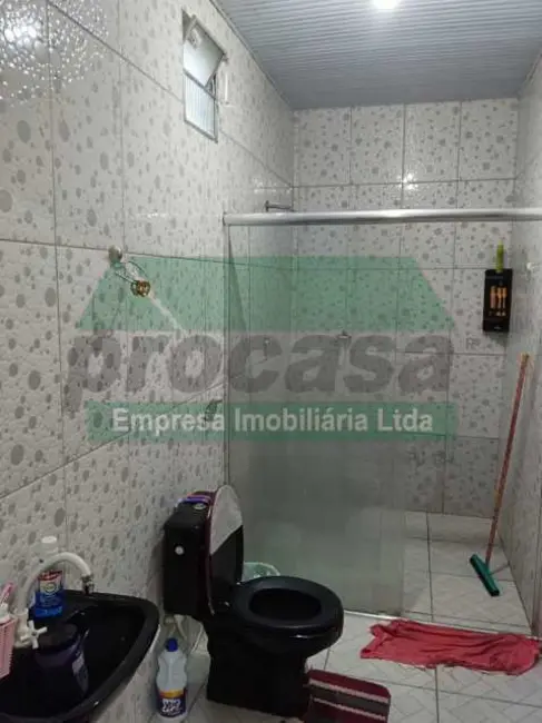 Casa com 2 quartos à venda, 367m2 em Manaus - AM - imagem 7 Foto 7 de Casa com 2 quartos à venda, 367m2 em Manaus - AM