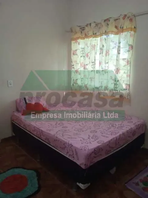 Casa com 2 quartos à venda, 367m2 em Manaus - AM - imagem 5 Foto 5 de Casa com 2 quartos à venda, 367m2 em Manaus - AM
