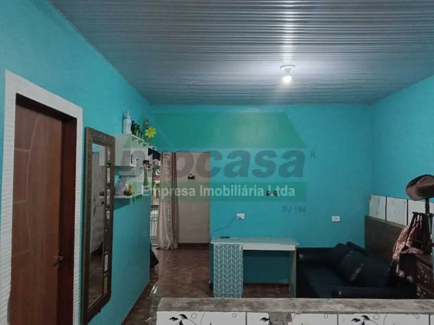 Casa com 2 quartos à venda, 367m2 em Manaus - AM - imagem 9 Foto 9 de Casa com 2 quartos à venda, 367m2 em Manaus - AM