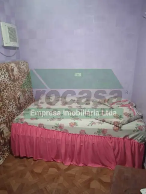 Casa com 2 quartos à venda, 367m2 em Manaus - AM - imagem 8 Foto 8 de Casa com 2 quartos à venda, 367m2 em Manaus - AM