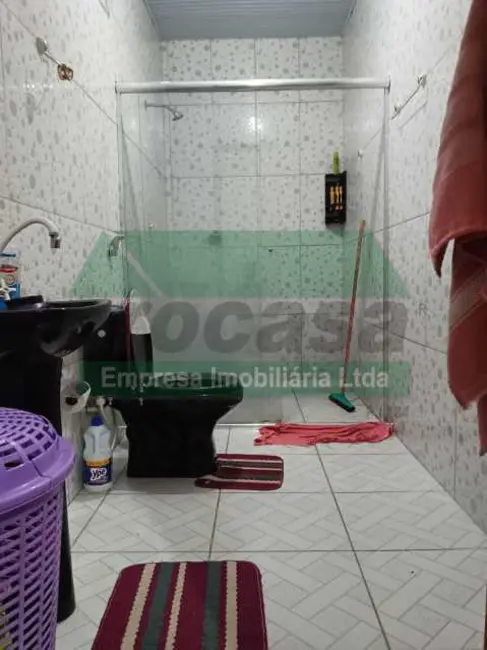 Casa com 2 quartos à venda, 367m2 em Manaus - AM - imagem 6 Foto 6 de Casa com 2 quartos à venda, 367m2 em Manaus - AM