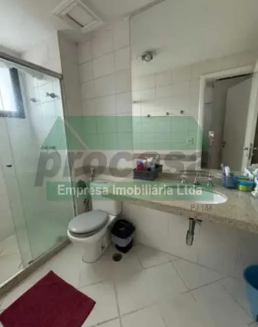 Apartamento com 4 quartos à venda, 200m2 em Manaus - AM - imagem 5 Foto 5 de Apartamento com 4 quartos à venda, 200m2 em Manaus - AM