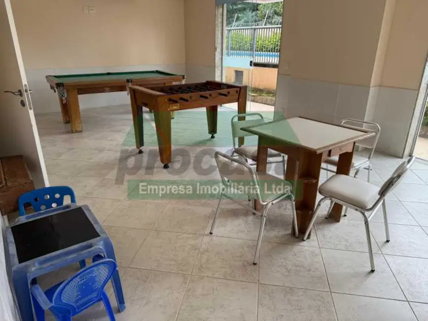 Apartamento com 4 quartos à venda e para alugar, 195m2 em Manaus - AM - imagem 9 Foto 9 de Apartamento com 4 quartos à venda e para alugar, 195m2 em Manaus - AM