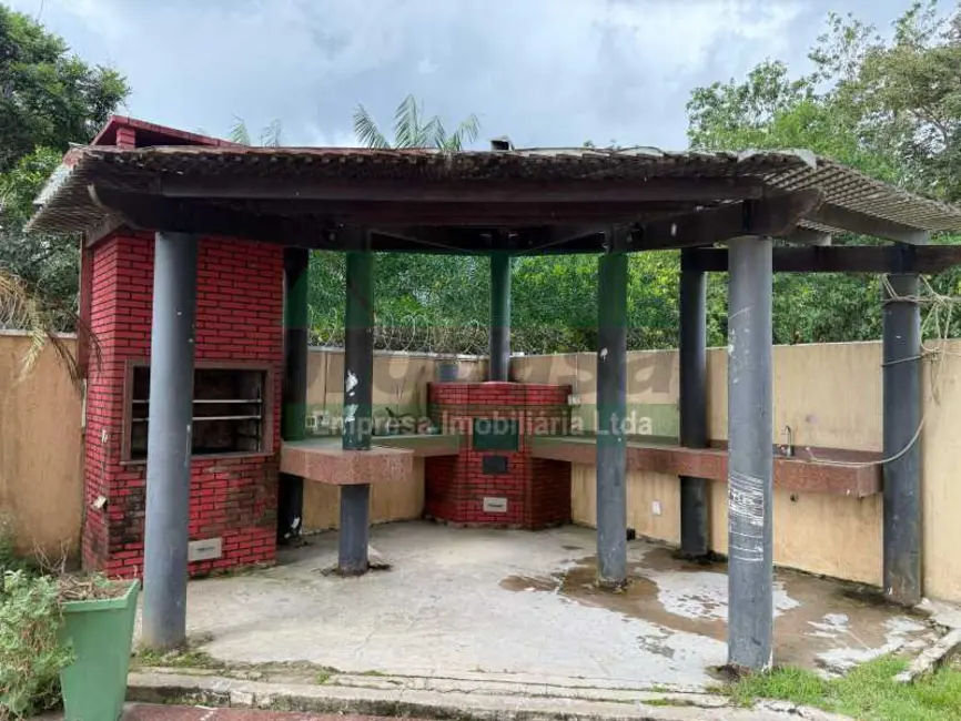 Apartamento com 4 quartos à venda e para alugar, 195m2 em Manaus - AM - imagem 6 Foto 6 de Apartamento com 4 quartos à venda e para alugar, 195m2 em Manaus - AM