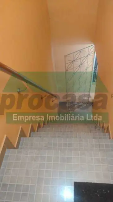 Foto 5 de Casa com 3 quartos à venda, 162m2 em Manaus - AM
