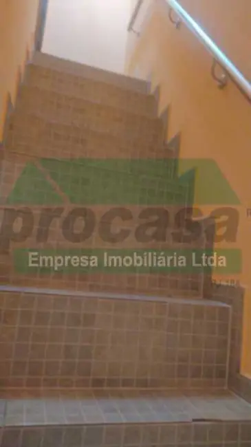 Foto 3 de Casa com 3 quartos à venda, 162m2 em Manaus - AM