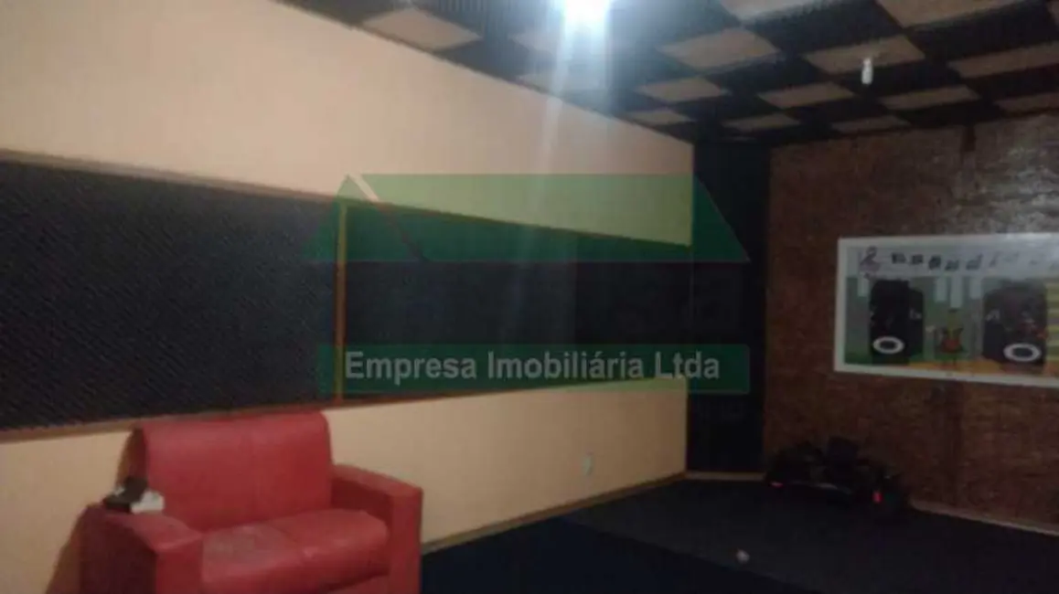 Foto 4 de Casa com 3 quartos à venda, 162m2 em Manaus - AM