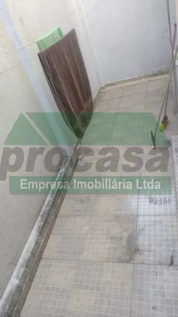 Foto 8 de Casa com 3 quartos à venda, 162m2 em Manaus - AM