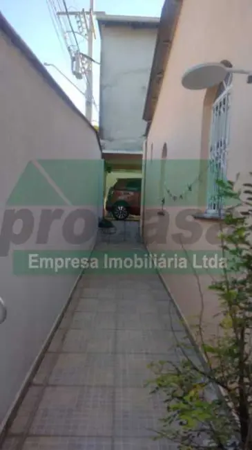 Foto 9 de Casa com 3 quartos à venda, 162m2 em Manaus - AM
