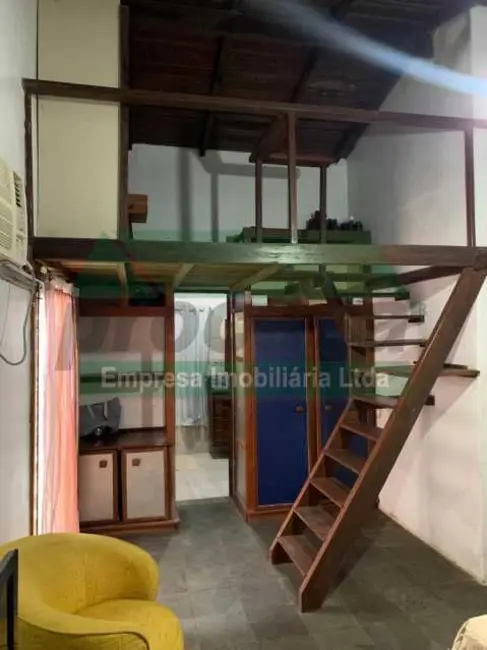 Foto 4 de Casa com 4 quartos à venda, 265m2 em Manaus - AM