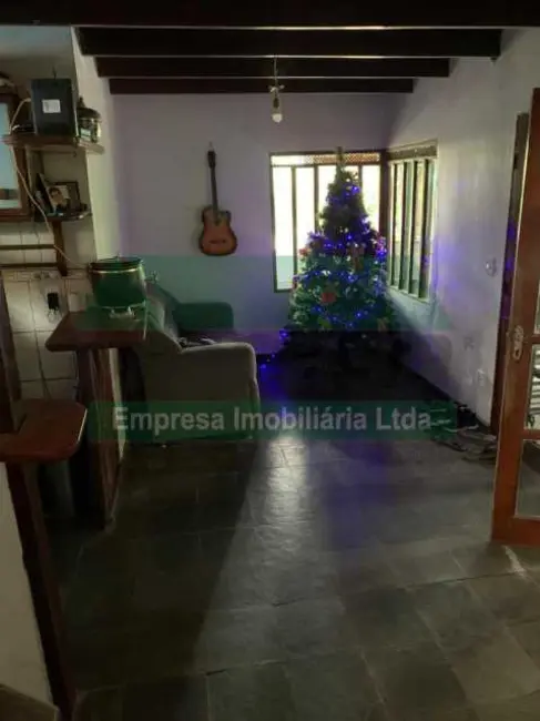 Foto 5 de Casa com 4 quartos à venda, 265m2 em Manaus - AM