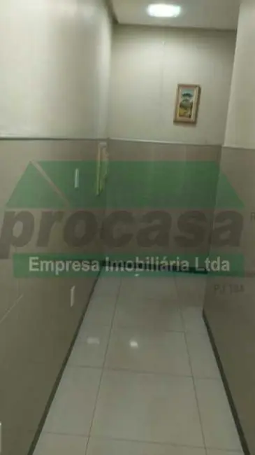 Foto 3 de Sala Comercial para alugar, 30m2 em Manaus - AM