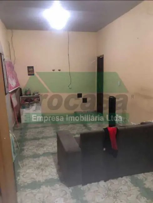 Foto 8 de Casa com 3 quartos à venda, 320m2 em Manaus - AM