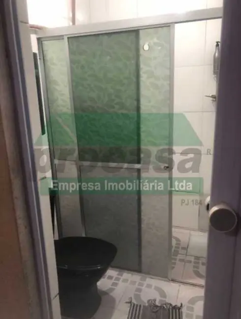 Foto 7 de Casa com 3 quartos à venda, 320m2 em Manaus - AM