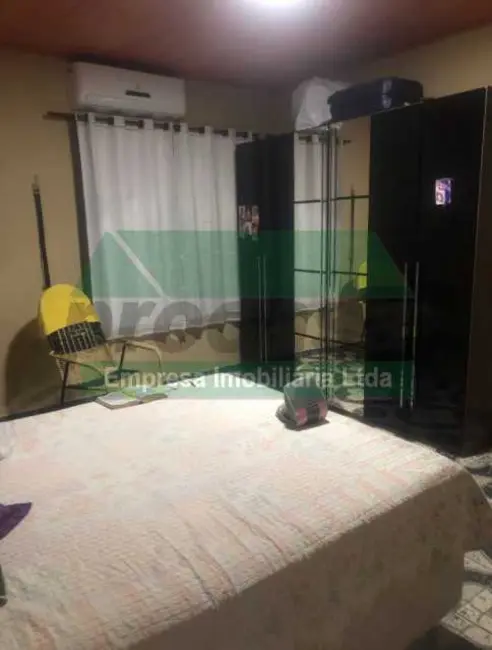 Foto 5 de Casa com 3 quartos à venda, 320m2 em Manaus - AM