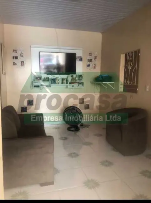 Foto 3 de Casa com 3 quartos à venda, 320m2 em Manaus - AM