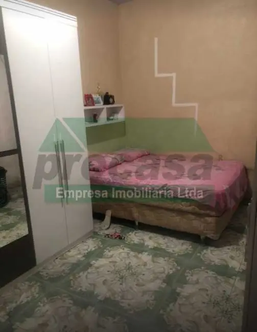 Foto 9 de Casa com 3 quartos à venda, 320m2 em Manaus - AM