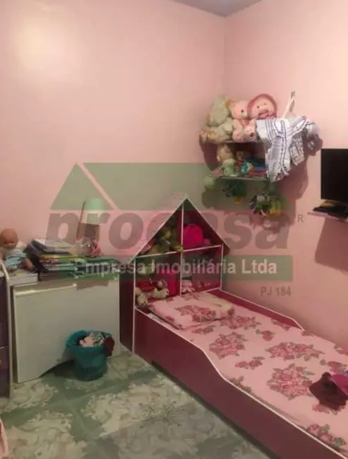Foto 6 de Casa com 3 quartos à venda, 320m2 em Manaus - AM