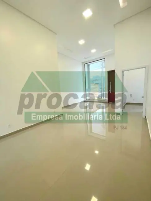 Foto 1 de Casa de Condomínio com 3 quartos à venda, 275m2 em Manaus - AM