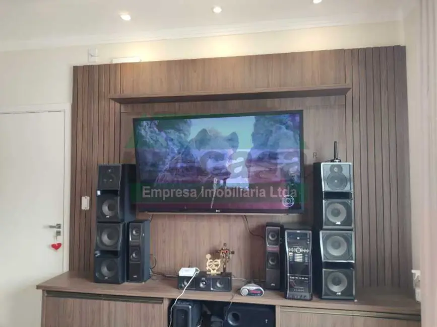 Casa de Condomínio com 4 quartos à venda, 230m2 em Manaus - AM - imagem 7 Foto 7 de Casa de Condomínio com 4 quartos à venda, 230m2 em Manaus - AM