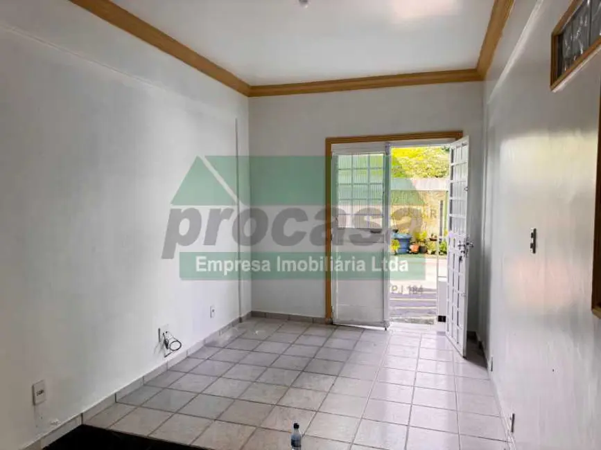 Foto 6 de Apartamento com 2 quartos à venda, 65m2 em Manaus - AM