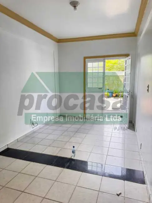 Foto 5 de Apartamento com 2 quartos à venda, 65m2 em Manaus - AM