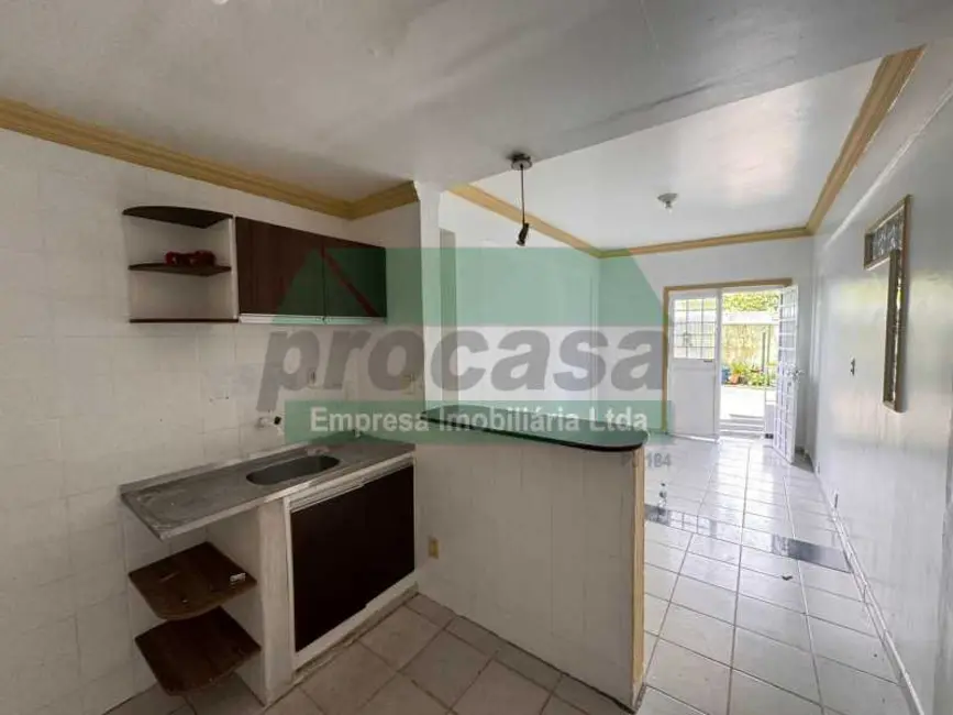 Foto 8 de Apartamento com 2 quartos à venda, 65m2 em Manaus - AM