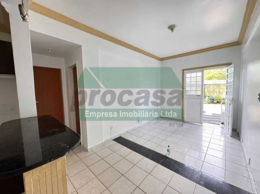 Foto 7 de Apartamento com 2 quartos à venda, 65m2 em Manaus - AM
