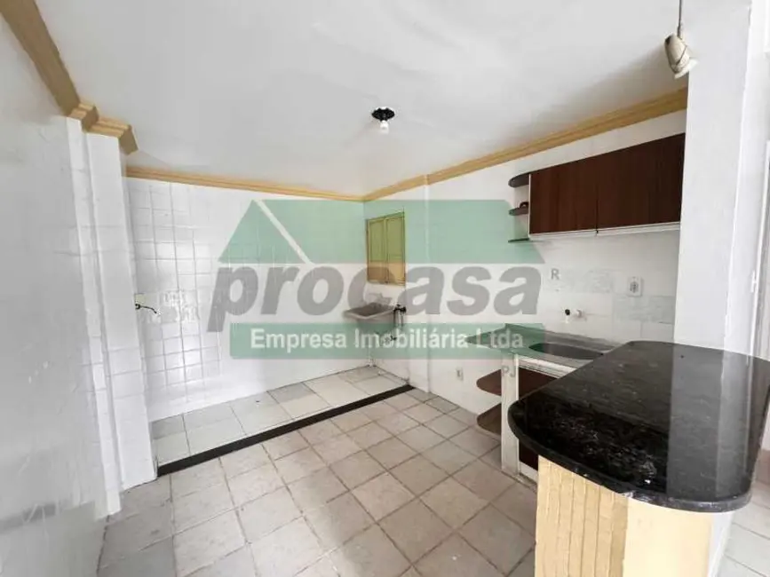 Foto 9 de Apartamento com 2 quartos à venda, 65m2 em Manaus - AM