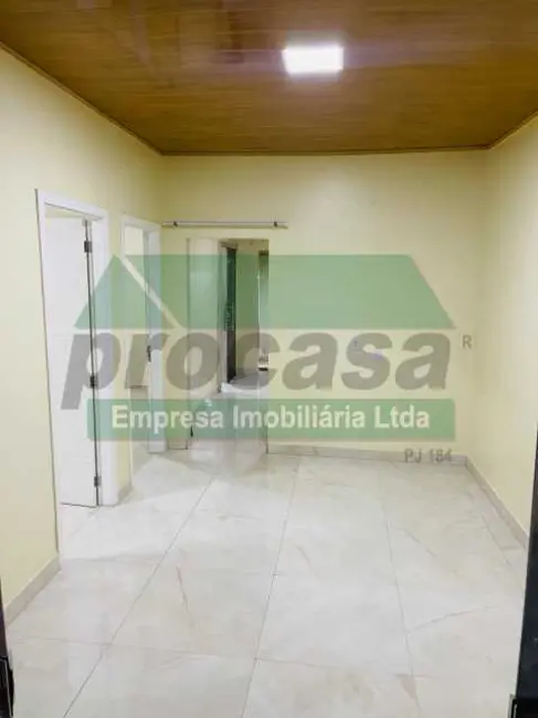Casa com 3 quartos à venda, 124m2 em Manaus - AM - imagem 7 Foto 7 de Casa com 3 quartos à venda, 124m2 em Manaus - AM