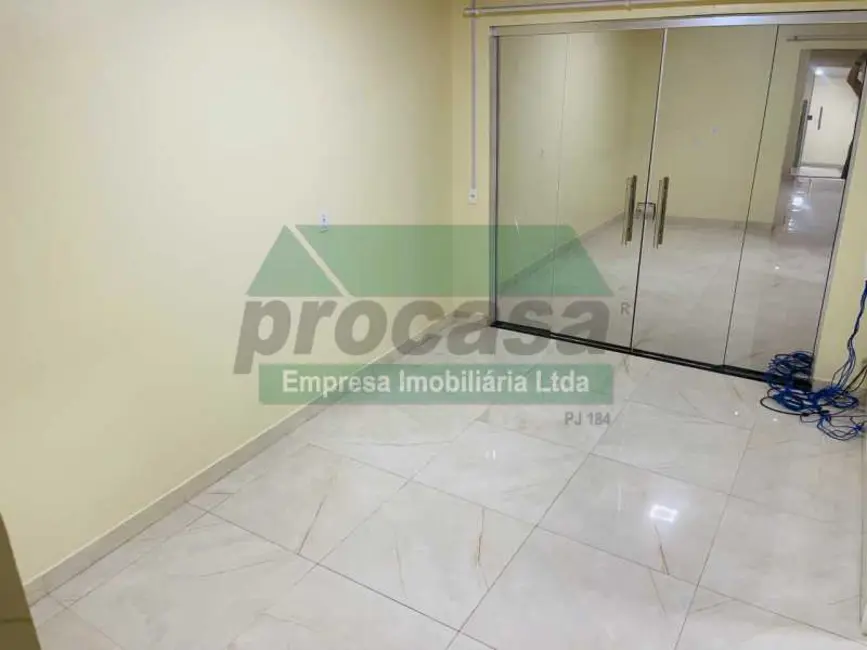 Casa com 3 quartos à venda, 124m2 em Manaus - AM - imagem 8 Foto 8 de Casa com 3 quartos à venda, 124m2 em Manaus - AM