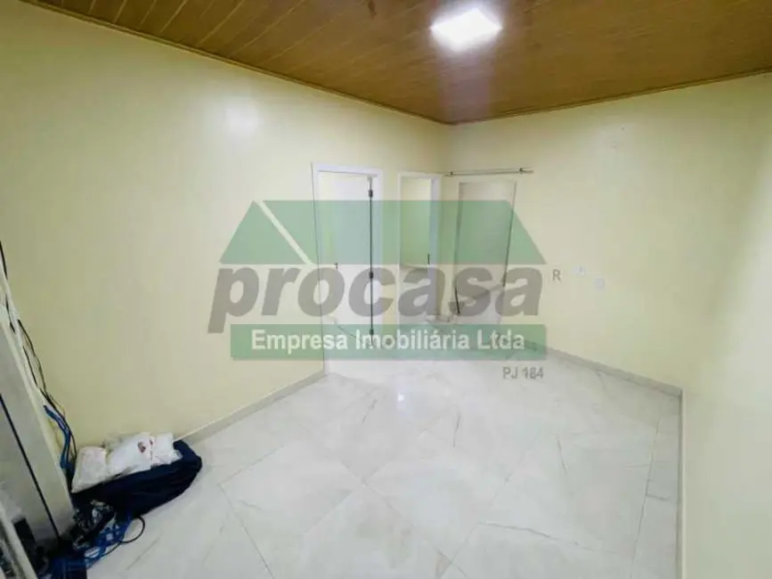 Casa com 3 quartos à venda, 124m2 em Manaus - AM - imagem 9 Foto 9 de Casa com 3 quartos à venda, 124m2 em Manaus - AM
