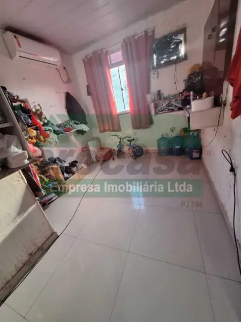 Foto 3 de Casa com 7 quartos à venda, 112m2 em Manaus - AM
