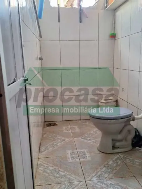 Foto 8 de Casa com 7 quartos à venda, 112m2 em Manaus - AM