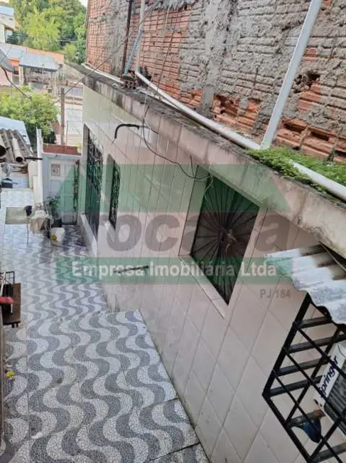 Foto 6 de Casa com 7 quartos à venda, 112m2 em Manaus - AM