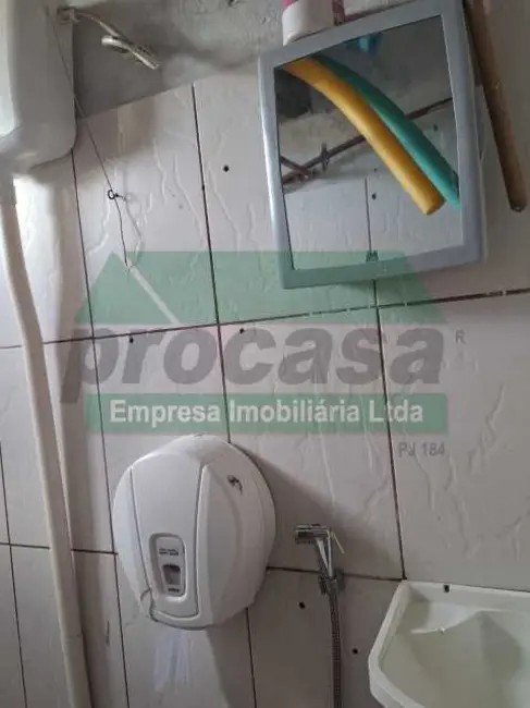 Foto 9 de Casa com 7 quartos à venda, 112m2 em Manaus - AM
