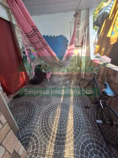 Foto 4 de Casa com 7 quartos à venda, 112m2 em Manaus - AM