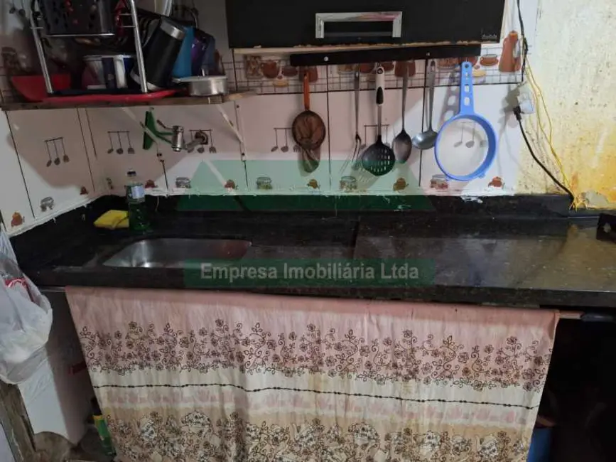 Foto 7 de Casa com 7 quartos à venda, 112m2 em Manaus - AM