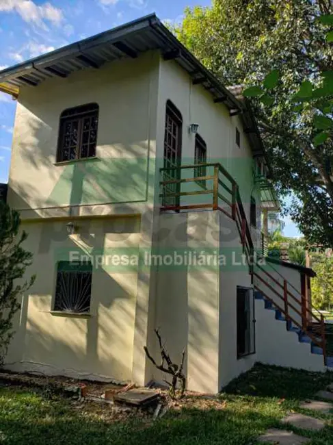 Sítio / Rancho com 2 quartos à venda, 38443m2 em Manaus - AM - imagem 3 Foto 3 de Sítio / Rancho com 2 quartos à venda, 38443m2 em Manaus - AM