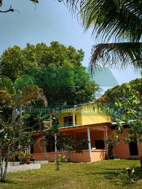 Foto 1 de Sítio / Rancho com 2 quartos à venda, 38443m2 em Manaus - AM