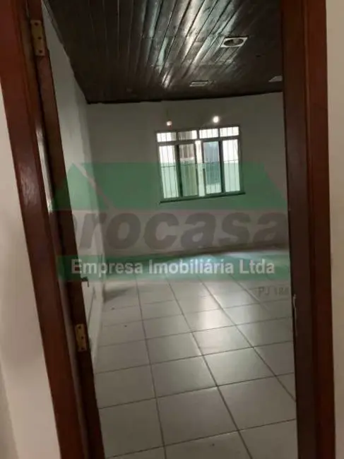 Foto 7 de Sala Comercial para alugar, 120m2 em Manaus - AM