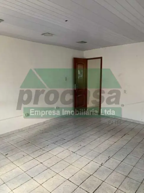 Foto 5 de Sala Comercial para alugar, 120m2 em Manaus - AM