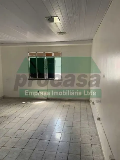 Foto 4 de Sala Comercial para alugar, 120m2 em Manaus - AM
