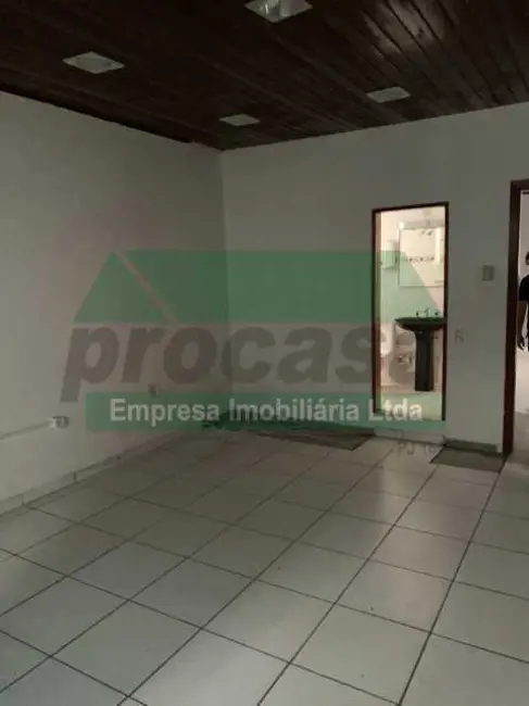 Foto 8 de Sala Comercial para alugar, 120m2 em Manaus - AM